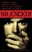 Silenced!