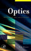 Optics
