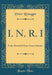 I. N. R. I