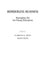 Borderless Business