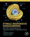 Stimuli-Responsive Nanocarriers