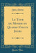 Le Tour Du Monde En Quatre-Vingts Jours (Classic Reprint)