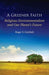 A Greener Faith