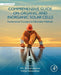Comprehensive Guide on Organic and Inorganic Solar Cells