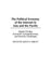 The Political Economy of the Internet in Asia and the Pacific