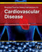 Bioactive Food as Dietary Interventions for Cardiovascular Disease