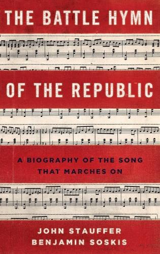 The Battle Hymn of the Republic