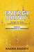 Energy Drink