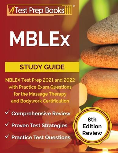 MBLEx Study Guide