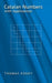Catalan Numbers with Applications