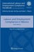Labour and Employment Compliance in Mexico