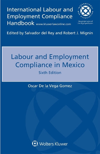 Labour and Employment Compliance in Mexico