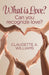 What is Love?