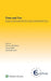 Time and Tax: Issues in International, EU, and Constitutional Law