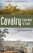 Cavalry from Hoof to Track