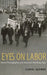 Eyes on Labor