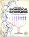 Methods in Biomedical Informatics