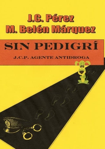 Sin Pedigrí