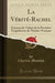 La Vérité-Rachel