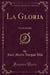 La Gloria