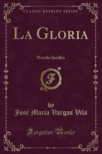 La Gloria