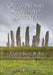 Outlandish Scotland Journey