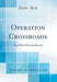 Operation Crossroads