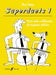 Superduets Book 1
