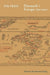 Danmark i Europa 750-1300