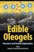Edible Oleogels