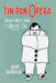 Tin Pan Opera