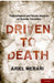 Driven to Death