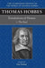 Translations of Homer
