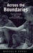 Across the Boundaries