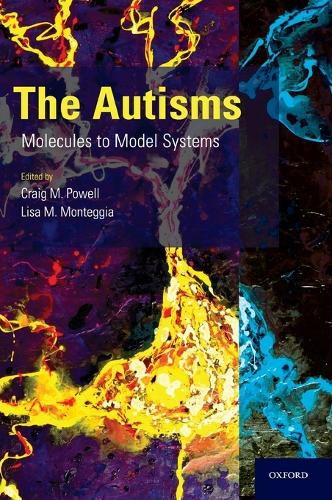 The Autisms