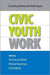 Civic Youth Work