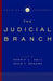 The Judicial Branch