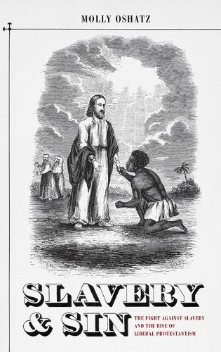 Slavery and Sin
