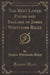 The Best Loved Poems and Ballads of James Whitcomb Riley (Classic Reprint)
