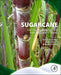 Sugarcane
