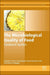 The Microbiological Quality of Food