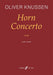 Horn Concerto