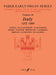 Early Organ Series 16: Italy 1517-1599