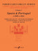 Early Organ Series 5: Spain 1620-1670