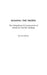 Massing the Tropes