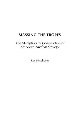 Massing the Tropes
