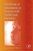 International Review of Research in Mental Retardation