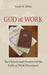 God at Work