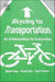 Bicycling for Transportation