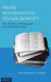 From Maimonides to Microsoft